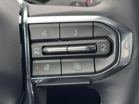 New 2026 GMC Acadia Elevation w/ Elevation Premium Package image 18