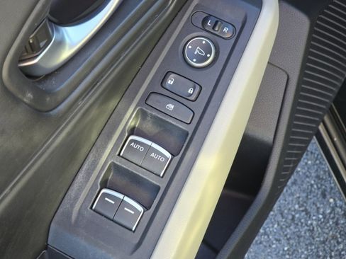 Used 2025 Honda Accord EX-L image 28