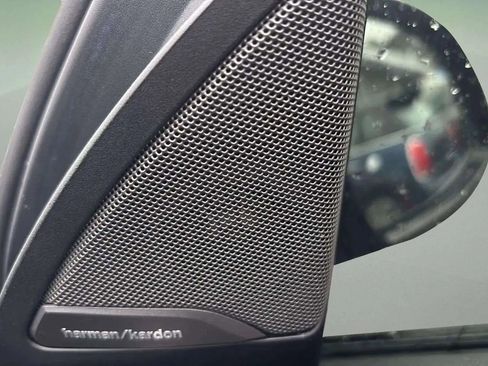 Used 2019 BMW X4 xDrive30i w/ M Sport Package 2 image 27