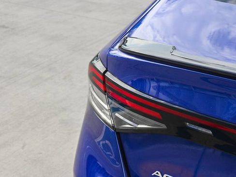 Used 2023 Honda Accord Sport image 8