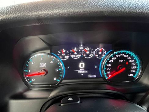 Used 2019 GMC Yukon Denali w/ Open Road Package AWD/4WD image 24