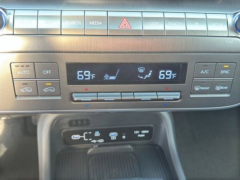 New 2026 Hyundai Kona SEL Sport image 22