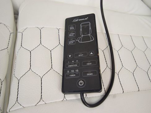 Used 2020 Mercedes-Benz Sprinter 3500 image 29