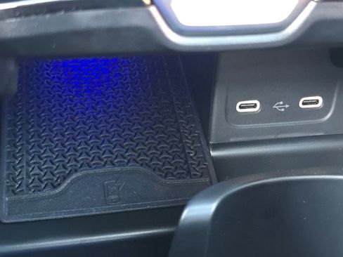 New 2026 Mercedes-Benz C 43 AMG 4MATIC Sedan image 31