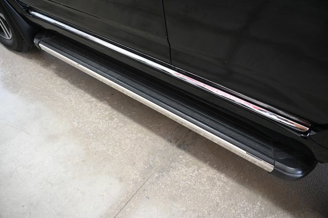 Used 2020 Toyota 4Runner Limited AWD/4WD image 34