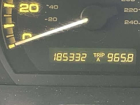 Used 2006 Honda Accord SE image 20