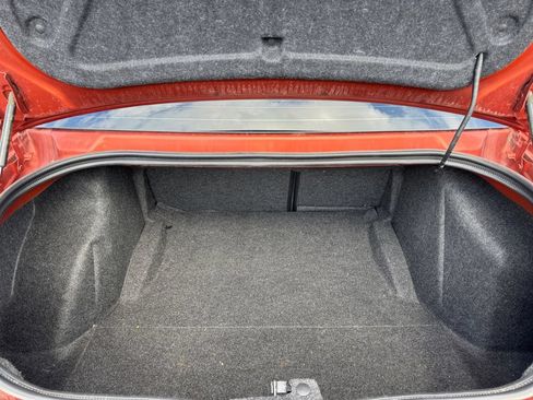 Used 2021 Dodge Challenger GT RWD image 24
