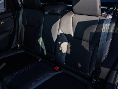 New 2026 Subaru Forester Wilderness image 27