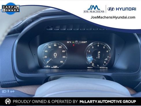 Used 2016 Volvo XC90 T6 Inscription w/ Vision Package image 3