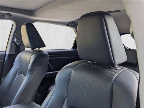 Used 2021 Lexus RX 350 FWD w/ Premium Package image 16