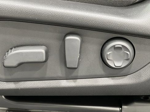 New 2026 Subaru Outback Touring XT AWD/4WD image 12