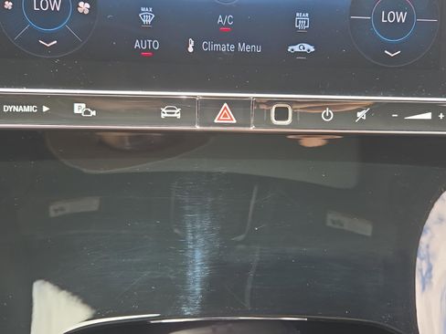 Certified 2026 Mercedes-Benz GLC 300 image 33