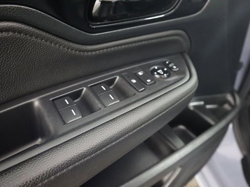 Used 2024 Honda Odyssey Touring image 40