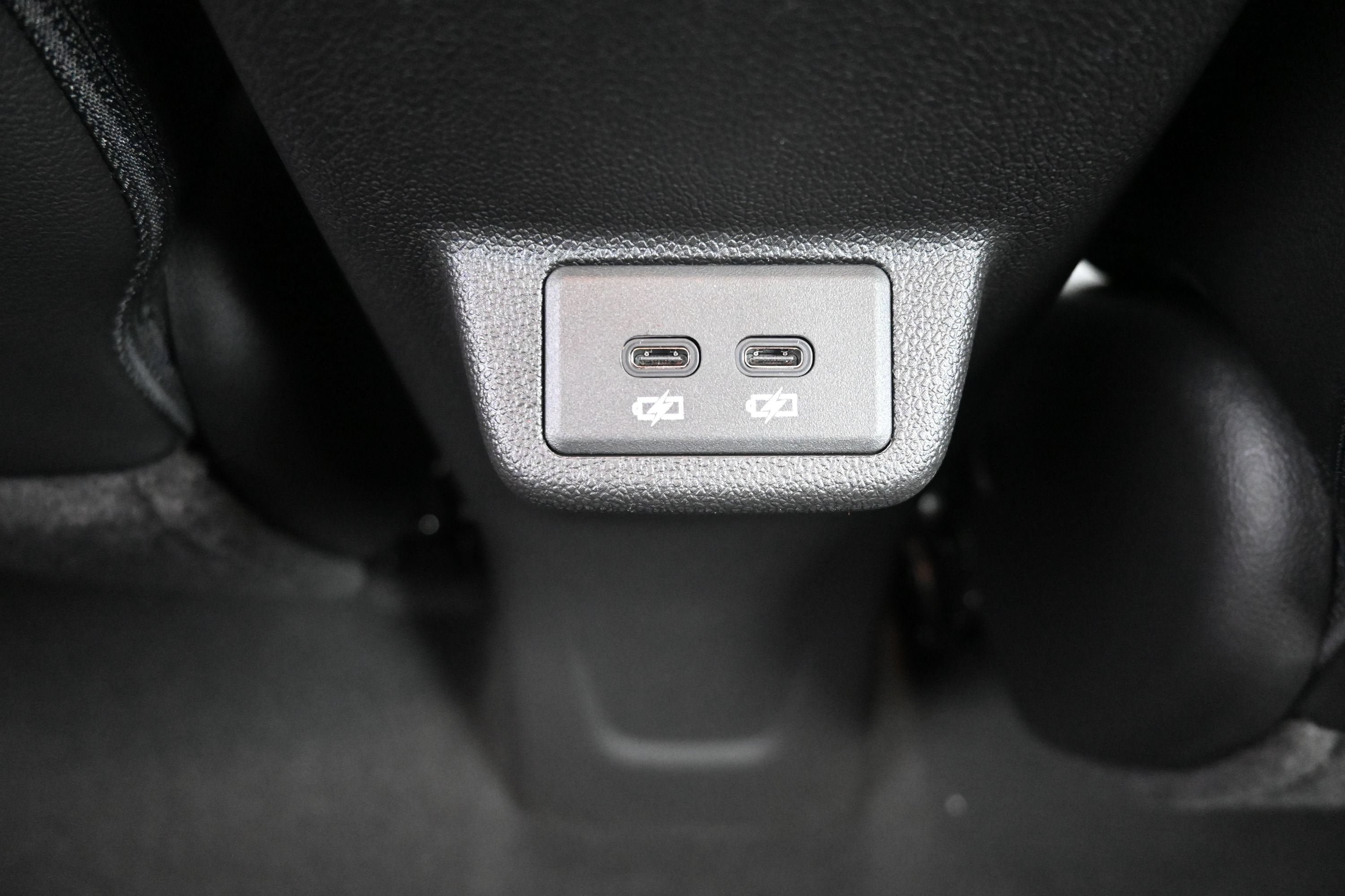 New 2027 Chevrolet Bolt LT w/ Comfort Package FWD image 13