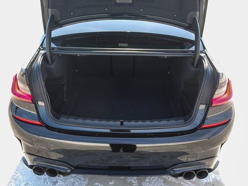 Used 2020 BMW M340i w/ Premium Package image 26