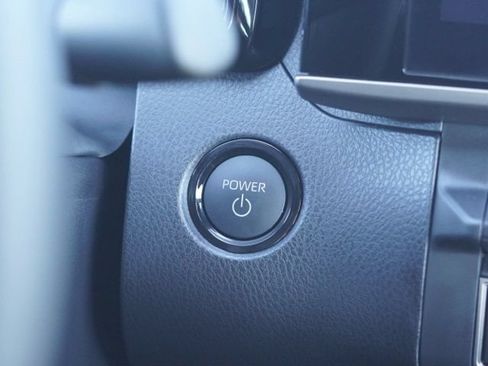 Used 2026 Toyota Camry XSE FWD image 26