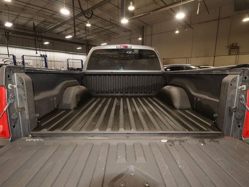 Used 2011 Dodge Dakota Big Horn image 15