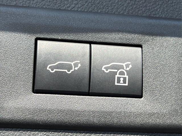 Certified 2026 Lexus NX 350 AWD w/ Cold Area Package image 13