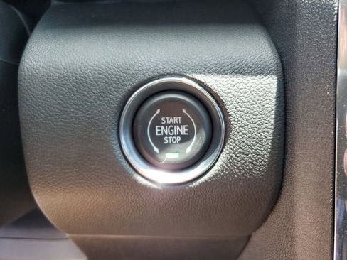 New 2026 GMC Acadia Denali Ultimate FWD image 24