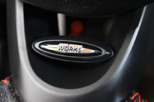 Used 2016 MINI Cooper Clubman S FWD image 19