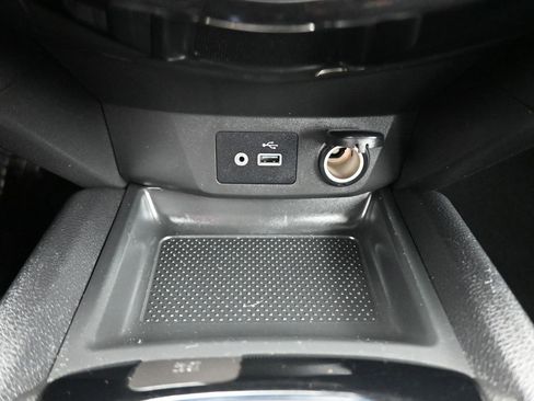 Used 2022 Nissan Rogue Sport S image 20