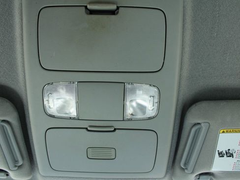 Used 2007 Toyota Tacoma PreRunner image 22