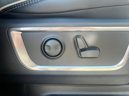 New 2026 RAM 1500 Laramie w/ Advanced Safety Group II image 20