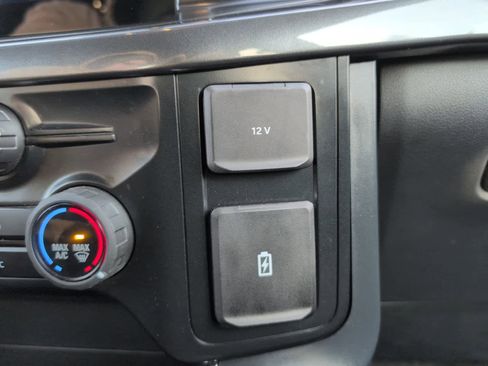 Used 2024 Ford F150 STX image 26