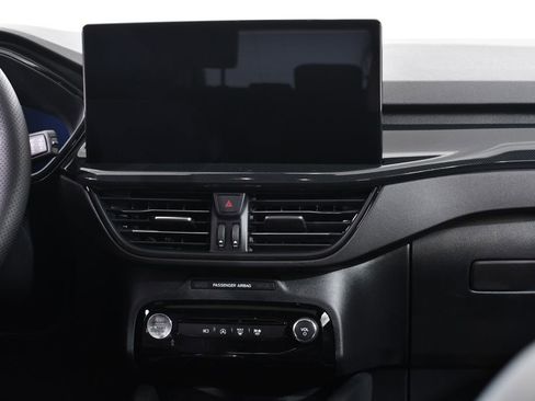 New 2026 Ford Escape ST-Line Select w/ Tech Pack #2 image 9