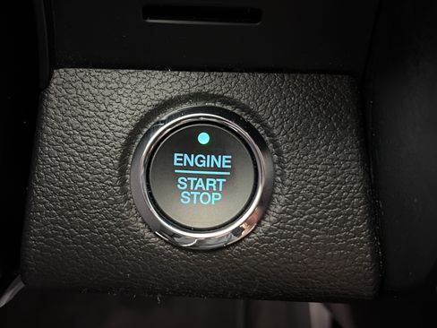 Used 2020 Ford Expedition King Ranch AWD/4WD image 41