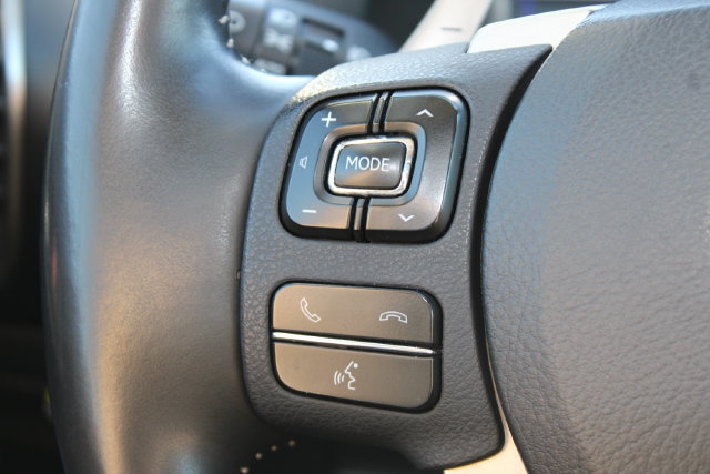Used 2019 Lexus NX 300h AWD w/ Premium Package image 19