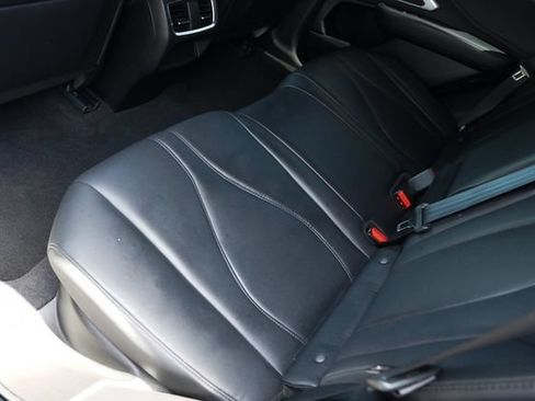 Used 2021 Acura RDX FWD image 14