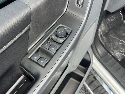 New 2026 Ford F150 XLT RWD image 14