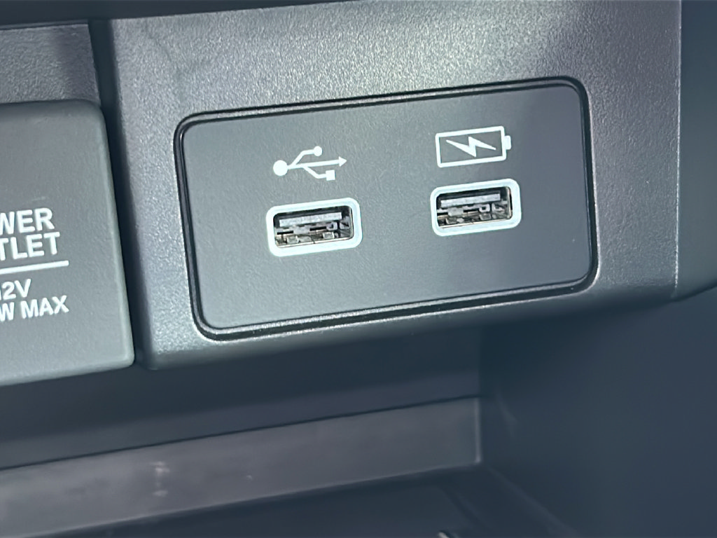 Used 2022 Honda Accord EX-L image 20