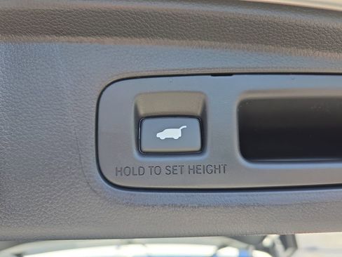 New 2026 Honda CR-V Sport-L image 32