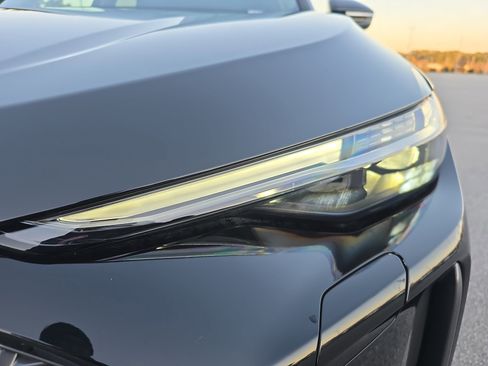 New 2025 Audi Q5 Prestige image 30