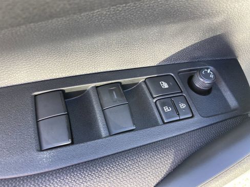 Certified 2026 Toyota Corolla LE image 15