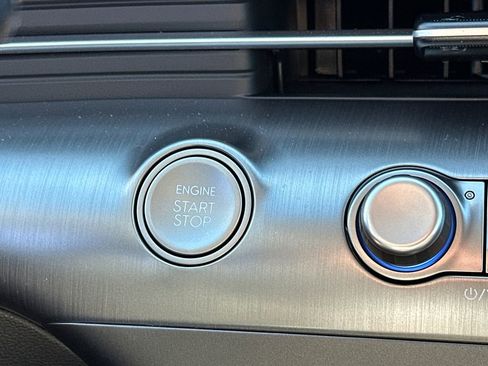 New 2026 Hyundai Kona SEL Sport image 30