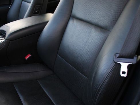 Used 2017 Lexus LS 460 image 23