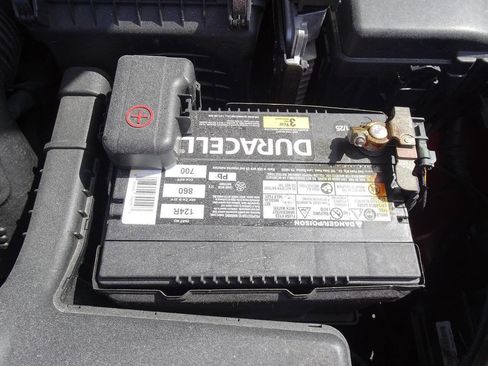 Used 2011 Hyundai Sonata GLS w/ Popular Equipment Pkg 2 image 37