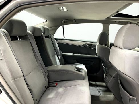 Used 2008 Toyota Avalon XLS image 22