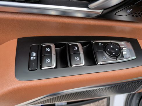 Used 2025 Kia Telluride SX Prestige X-Pro image 15