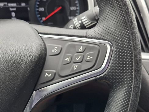 Used 2020 Chevrolet Malibu LS FWD image 29