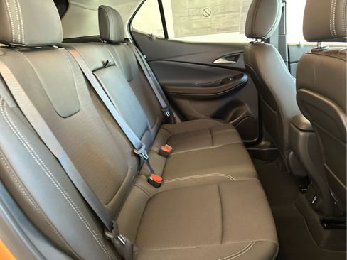 New 2026 Buick Encore GX Preferred w/ Comfort Package image 30