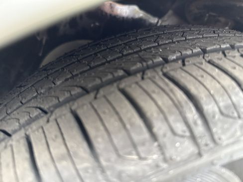 Used 2016 Ford Fiesta S image 28