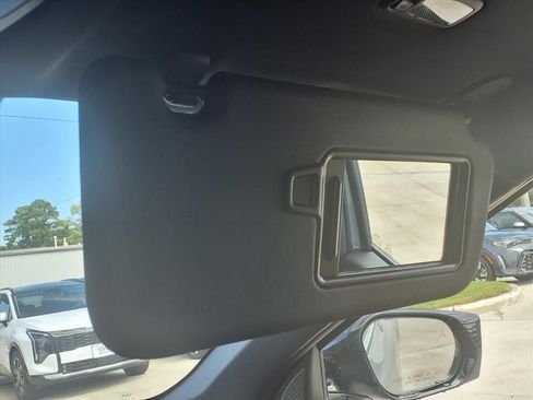 New 2025 Kia EV6 GT-Line image 8