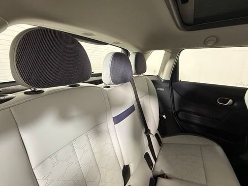 Used 2025 MINI Cooper S FWD image 27