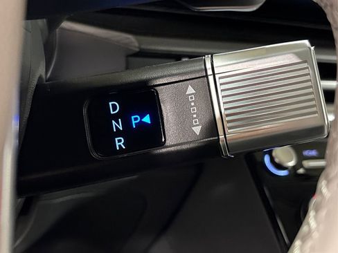 New 2026 Hyundai Santa Fe SE AWD/4WD image 20