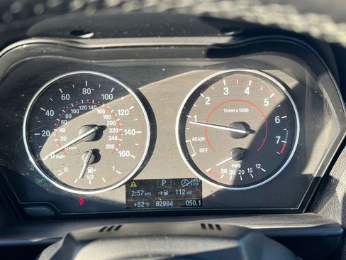 Used 2016 BMW 228i Convertible image 29