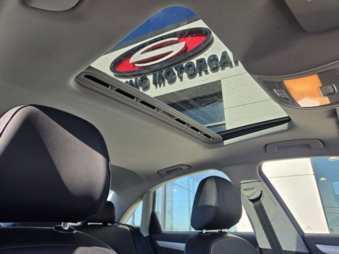 Used 2015 Audi A4 2.0T Premium Plus w/ Technology Package image 11